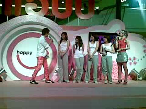 After School [MelodiouS Cover]-Ah+talk[with out-Bekka]