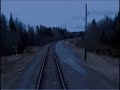 Leaving the zone