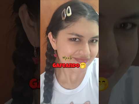 De dónde son Jacint@s? 🤠😅#chota #cajamarca #humor