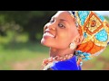 Southern Brothers Ft The Psycho African Beauty Official Video Short By Christopher C S