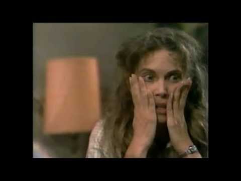 GH 06-10-82 Full Episode - Part 2