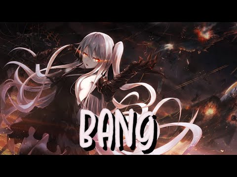 Wolf King  💙Nightcore-Anime And More💙 Amino