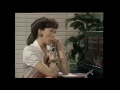 Ernestine Calls At 4 AM Rowan Martin S Laugh In George Schlatter
