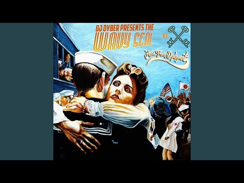 Light Work (feat. Bigfacehead & Droop Pop)