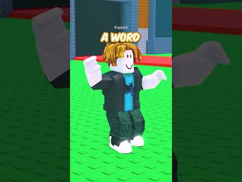 HOW TO ADD NEW FLOORS in STEAL a BRAINROT #shorts