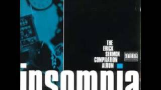 Duo - On The Regular