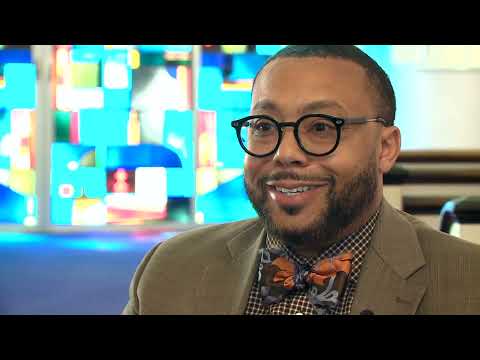 Renowned funeral director Austin Layne Jr.'s life, legacy remembered