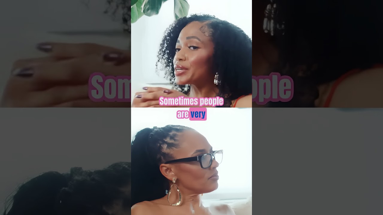 Sonja Norwood on What Makes GOOD Content!