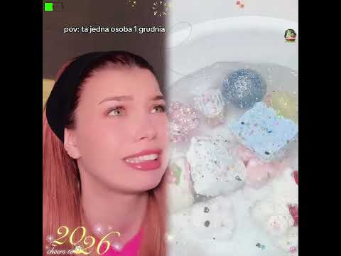 #foryou #fypage #funny #pov #viral #duet #humor #bop #slime #cake