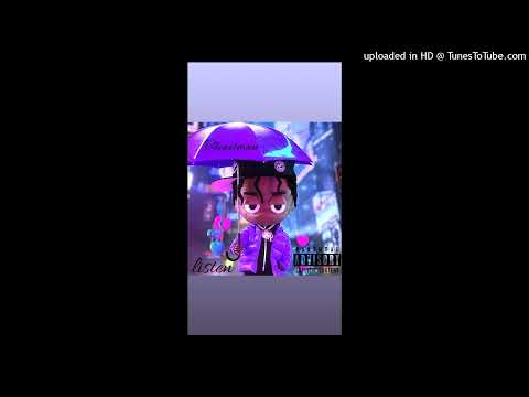 Thewilman - Show Me How (Prod. By Machu)