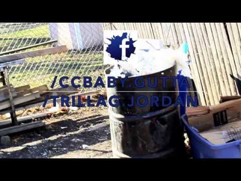 CcBaby x Trilla G | ShotBy BIgLee Isithiphop