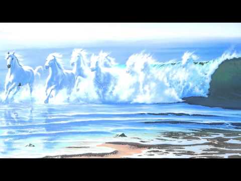 Jim Warren Interview