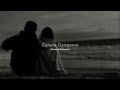Galana Gangawo (Slowed & Reverb) - Dilki Uresha And Nadun Gimhana