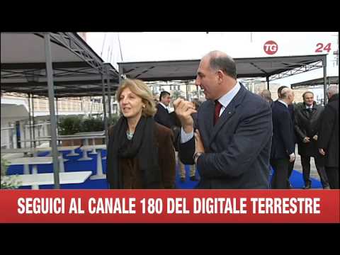 BARI GIUSEPPE ABBAGNALE PREMIA LUCILLA AGLIOTI