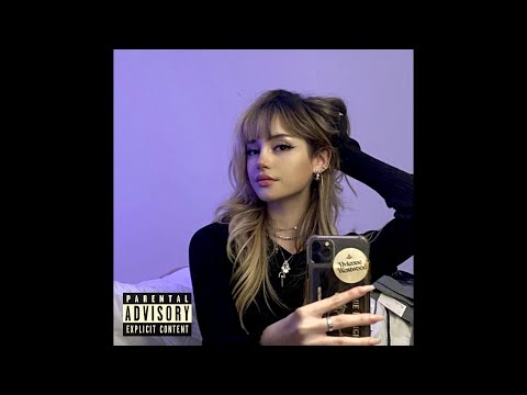 [FREE] Pop Punk Rock Type Beat "Tell Me This"