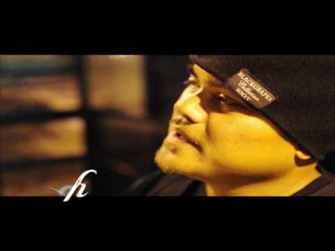 *(Official Video)* Bossquach ft. j-fingaz & pretty(em gutta boiz) "Stay on point"