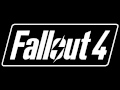 The Five Stars - Atom Bomb Baby HQ (Fallout 4 E3 ...
