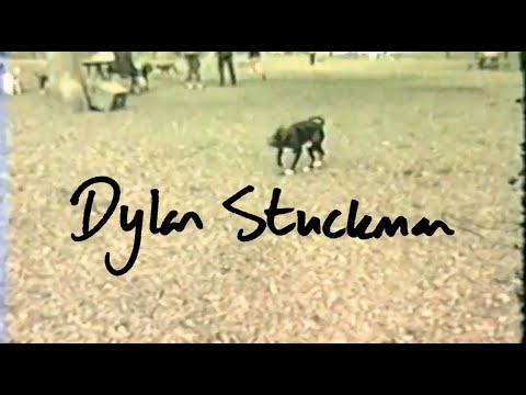 preview image for Dylan Stuckman - Format
