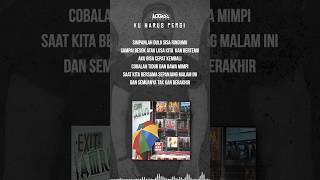 Download lagu Jamrud - Ku Harus Pergi mp3