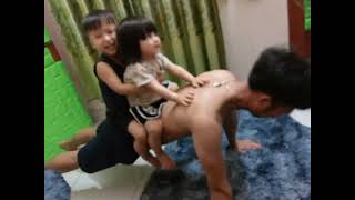 ngày 7 tháng 7, 2025