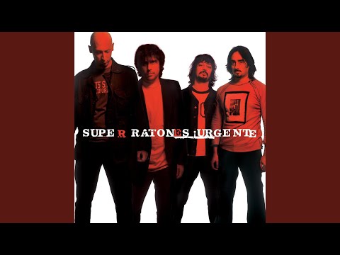 Entre La Luna Y El Sol