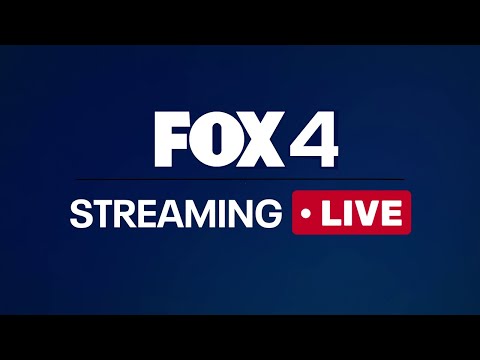 Stream local news LIVE on FOX LOCAL