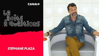 La Boîte à Questions de Stéphane Plaza – 06/09/2018