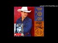 BOBBY PULIDO-Cuando Me Dejes de Amar