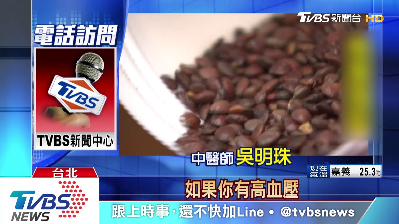 過量竹薑茶中毒 陶晶瑩:枕邊人下手!
