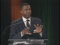 Tavis Smiley Presents DVD Road To Health