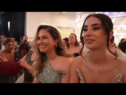 Grup evan lamın lamın süper parça