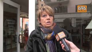 cantieri-al-via-i-lavori-a-corso-europa