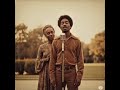 Dear Mama 1970 Version