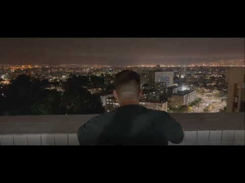 SHAMI, Rauf & Faik - Запомни I love you (Mini-Cover by Lenzo)