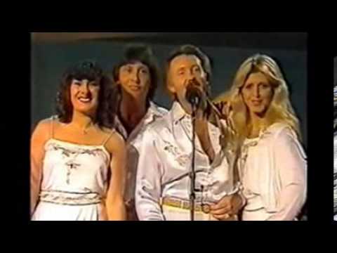 Video thumbnail for Staying Alive
