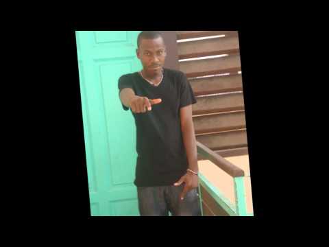 Sad Love by Pierre Denis Lamarre