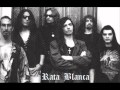 Rata Blanca: Rey De La Revolución- Rock and Pop 1997