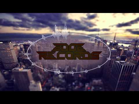 DJ Zeer - Tornado (Original-Mix) | Edge-Records