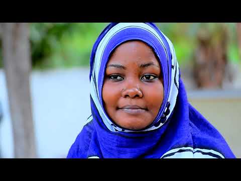 NABII MSWAHILI Part 5 - Madebe Lidai (Official Bongo Movie)