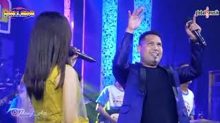 Download lagu ageng musik karaoke JAMU PEGEL MLARAT no vocal cowok mp3