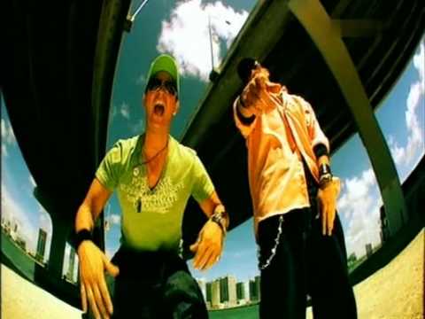 Pachanga - Close To You