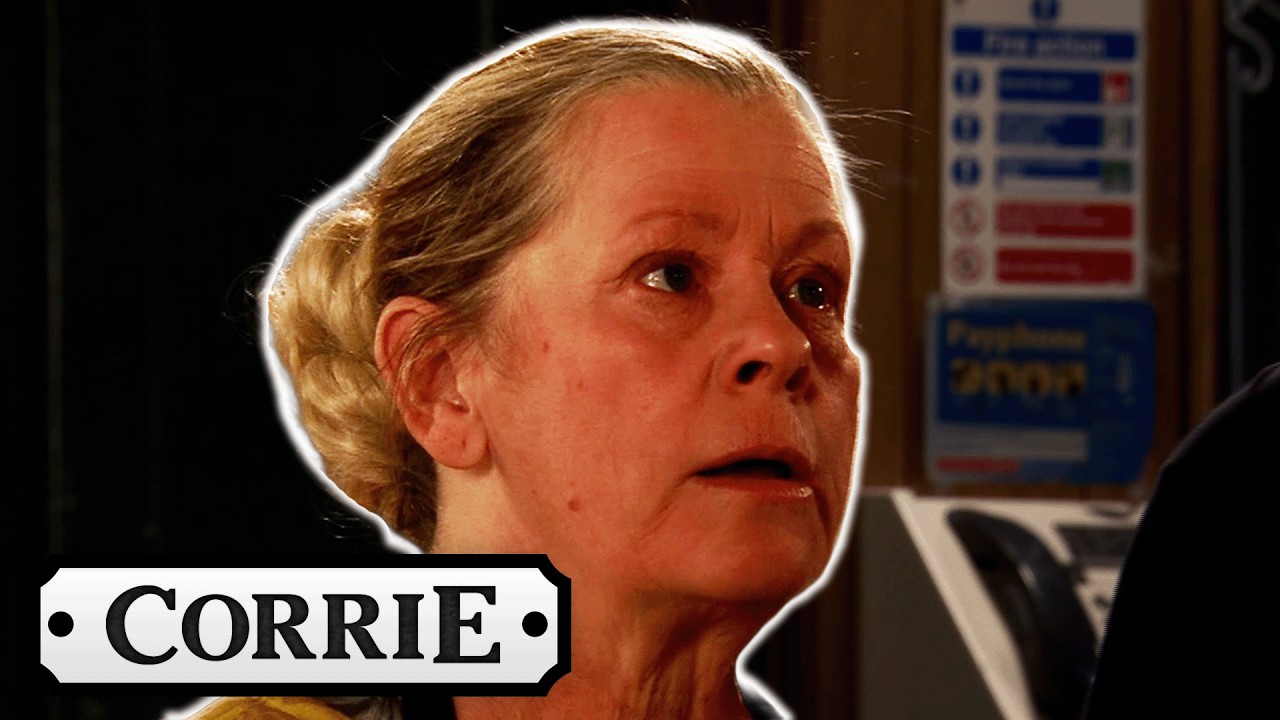 YouTube Thumbnail Downloader FULL HQ IMAGE