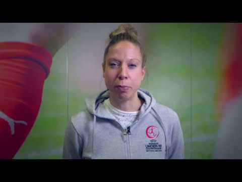 Championnat d’Europe M19 en Suisse: des engagements passionnants t’attendent