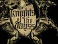 Knights of the Abyss - Hadlock