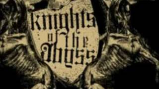 Knights of the Abyss - Hadlock