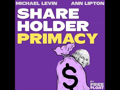 Thumbnail for What to read in 2026 by Franklin Allen