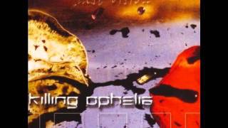 Killing Ophelia - Crossfire 2