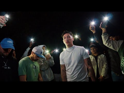 Video thumbnail for La Re Z