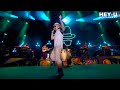 Jan Delay & Disko No. 1 - Klar [Live 2022]