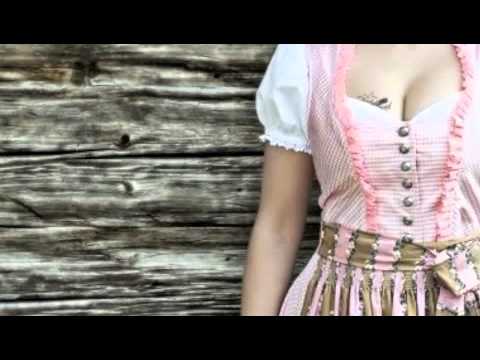 Tirol Sound - Engel lachen, Engel weinen